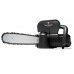 Фото Електропила Tonino Lamborghini KS 6024_2 Електропила Tonino Lamborghini KS 6024_2